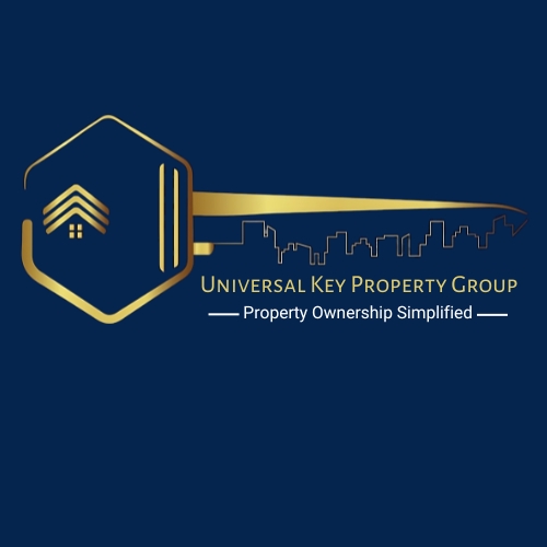 www.universalkeypropertygroup.co.za